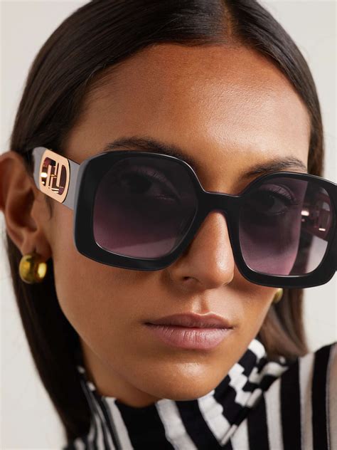 fendi sunglasses womens 2020|Fendi sunglasses original.